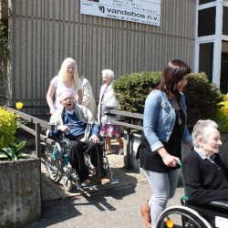 IMG 2730 - Toneelvereniging Plankenkoorts 